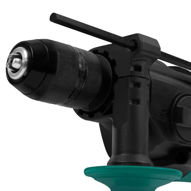 VONROC Borehammer