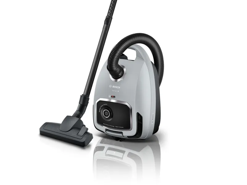 Vacuum Cleaner Bgb6x330 Bosch