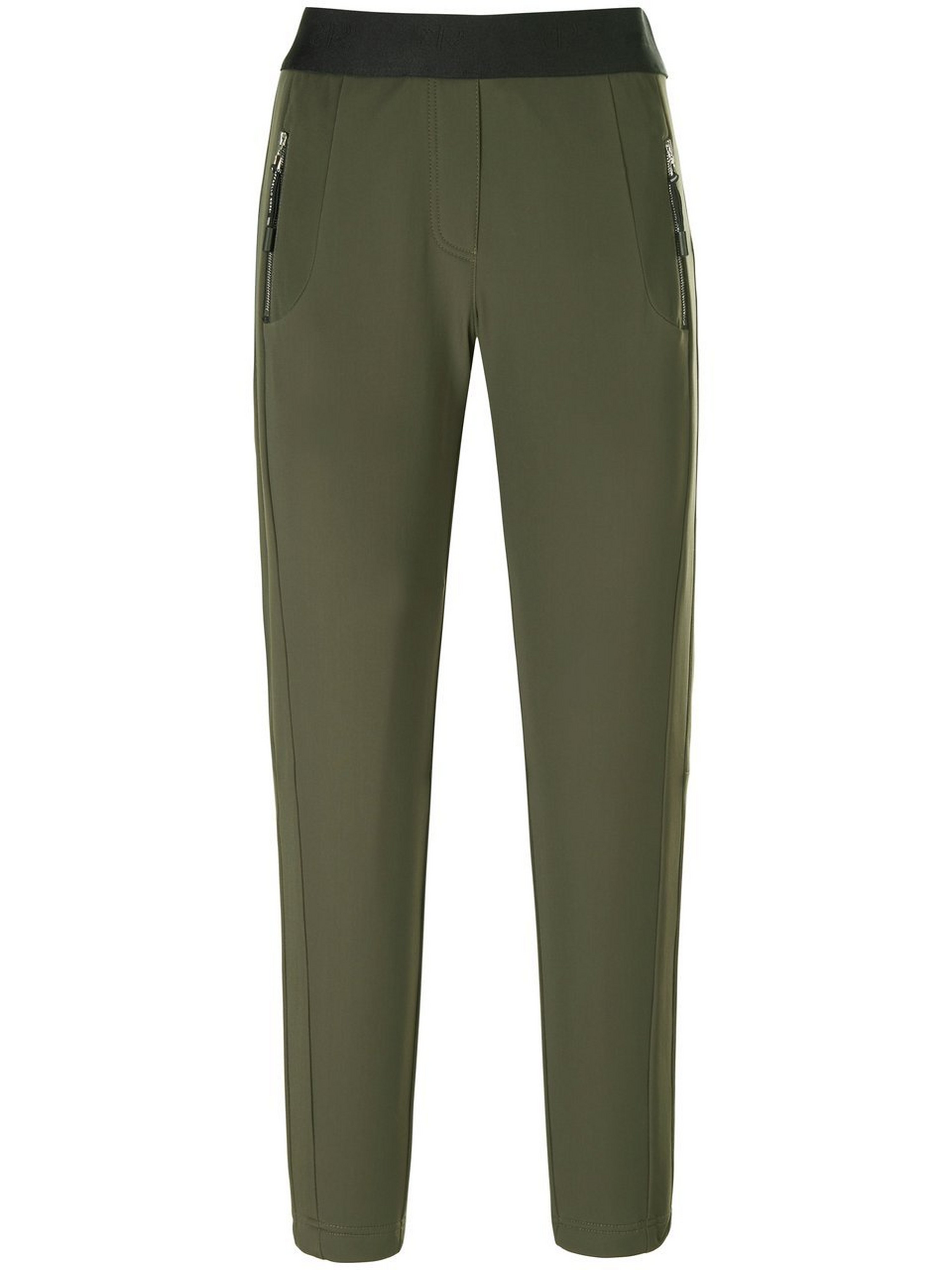Jogg-Pants