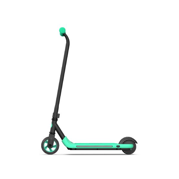 Trotinete Eléctrica Ninebot by Segway KickScooter ZING A6 - AA.00.0011.62