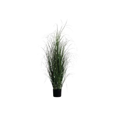 Plante artificielle fagot d'herbe - hauteur 130 cm