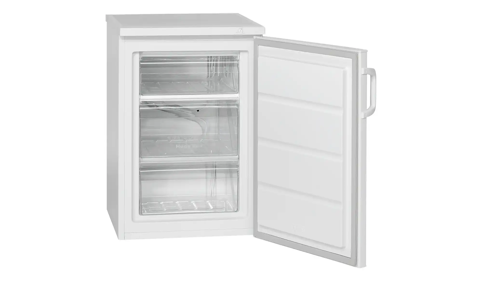 Bomann Gefrierschrank GS 2196.1