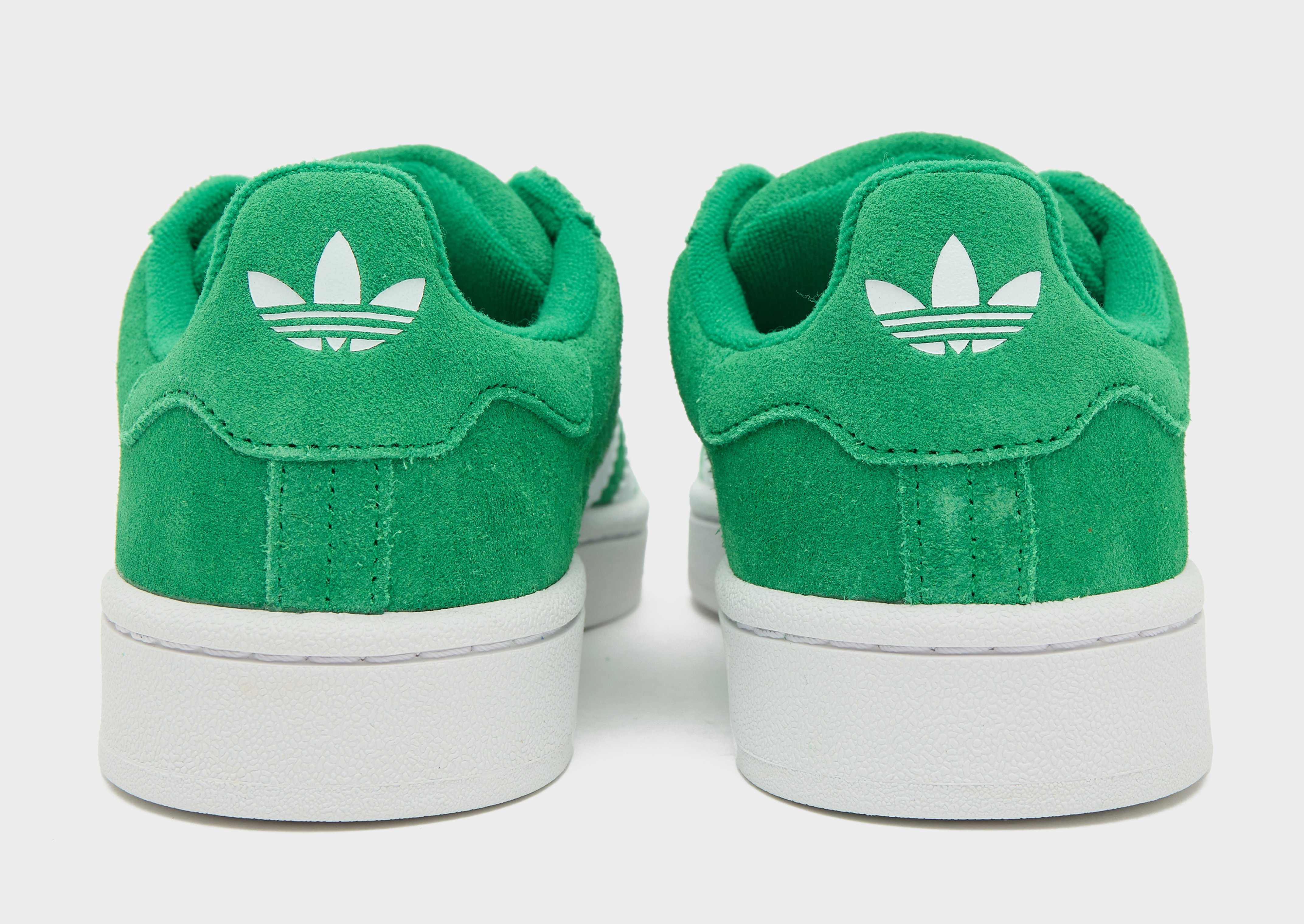 adidas Chaussure Campus 00s