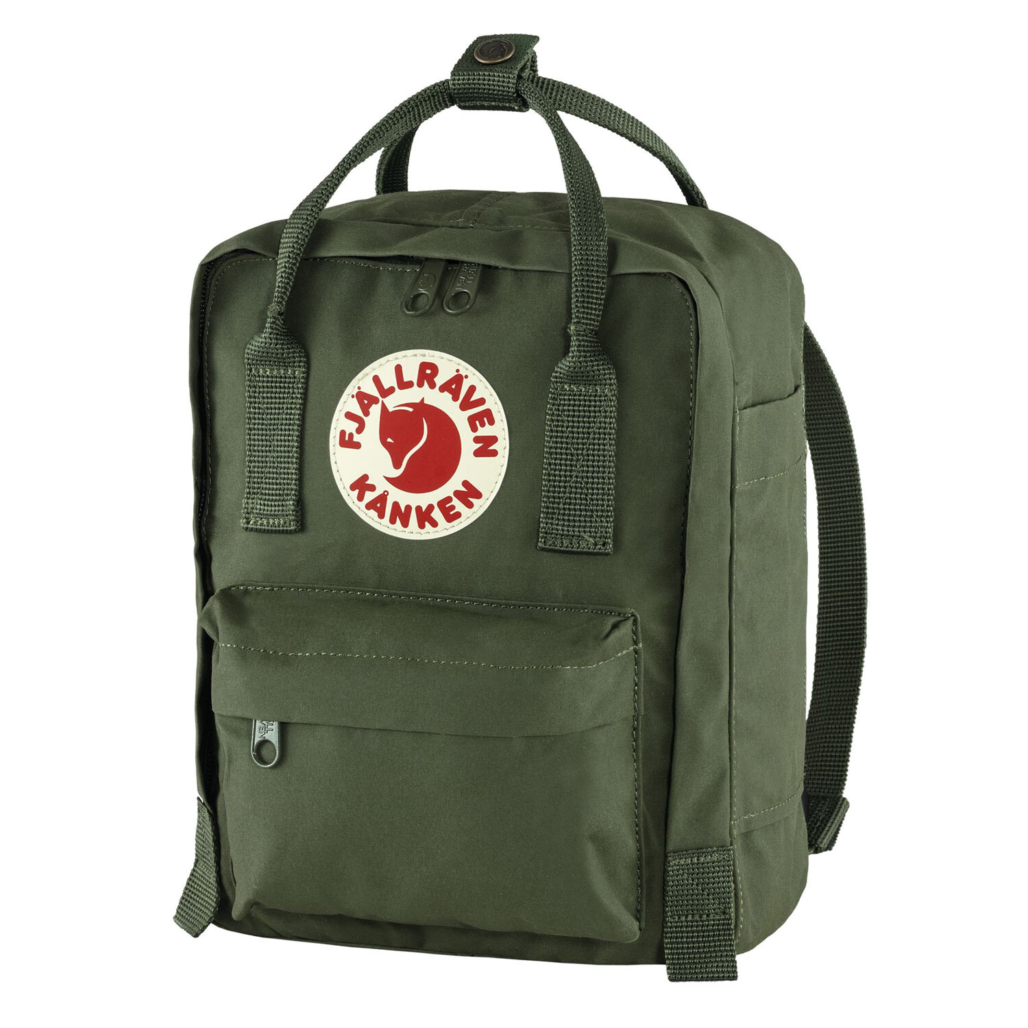 Fjällräven Kånken Mini