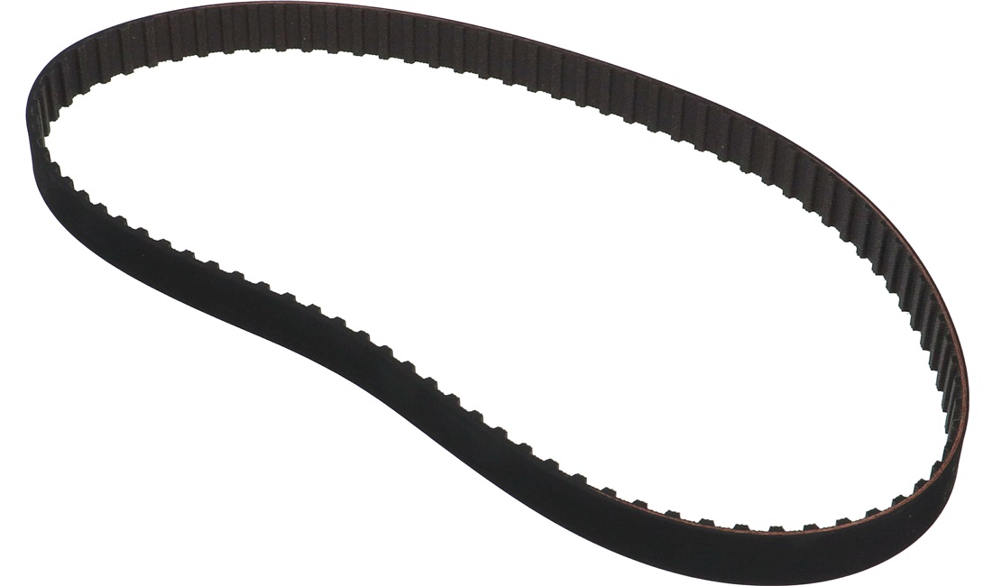 Tandrem 19 x 89