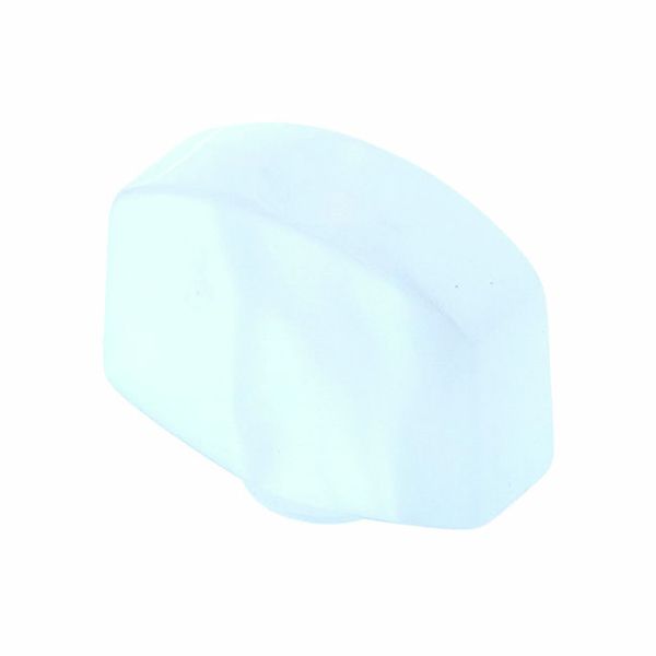 Schaller M6 Small Pearloid Button