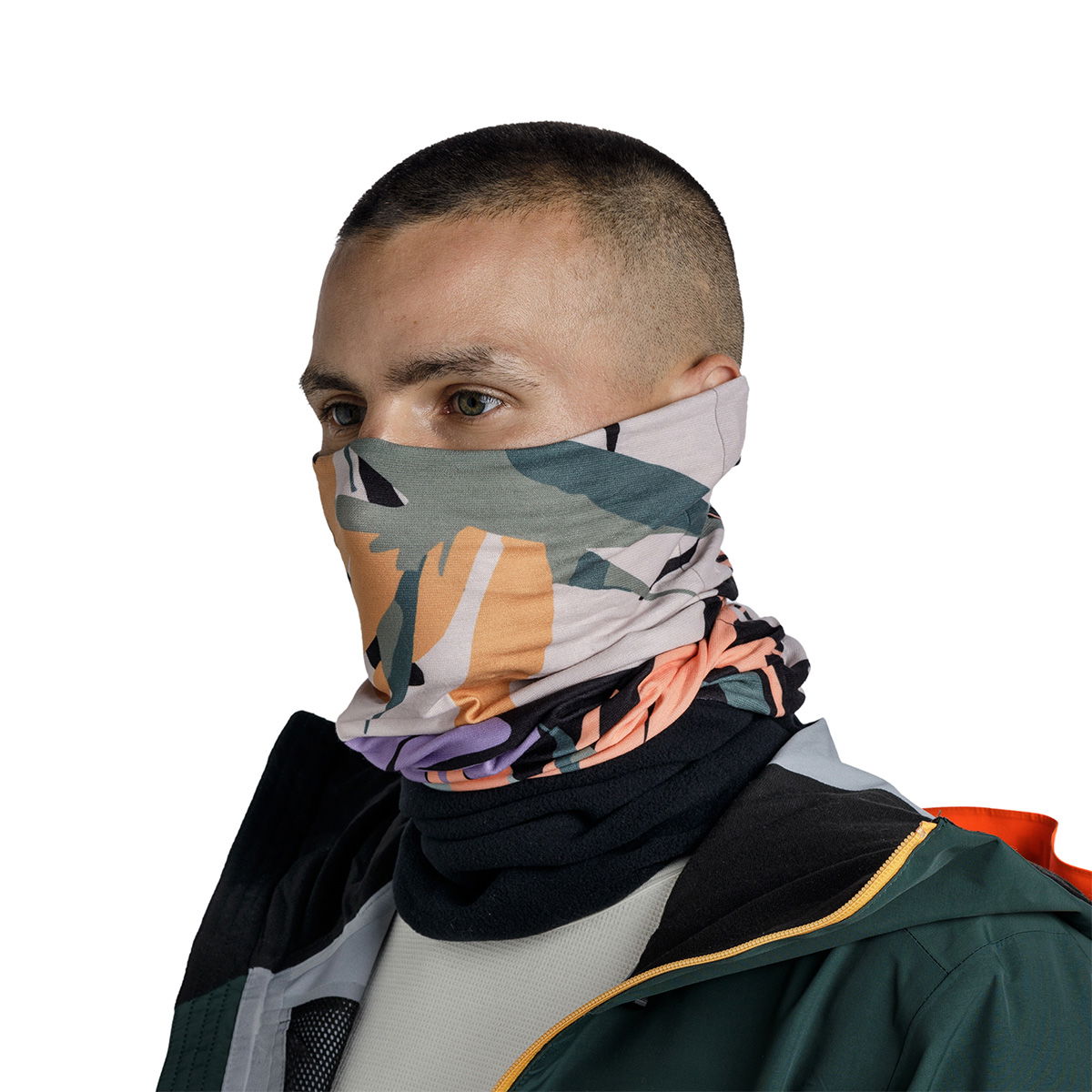 Buff Polar (Herta Multi)