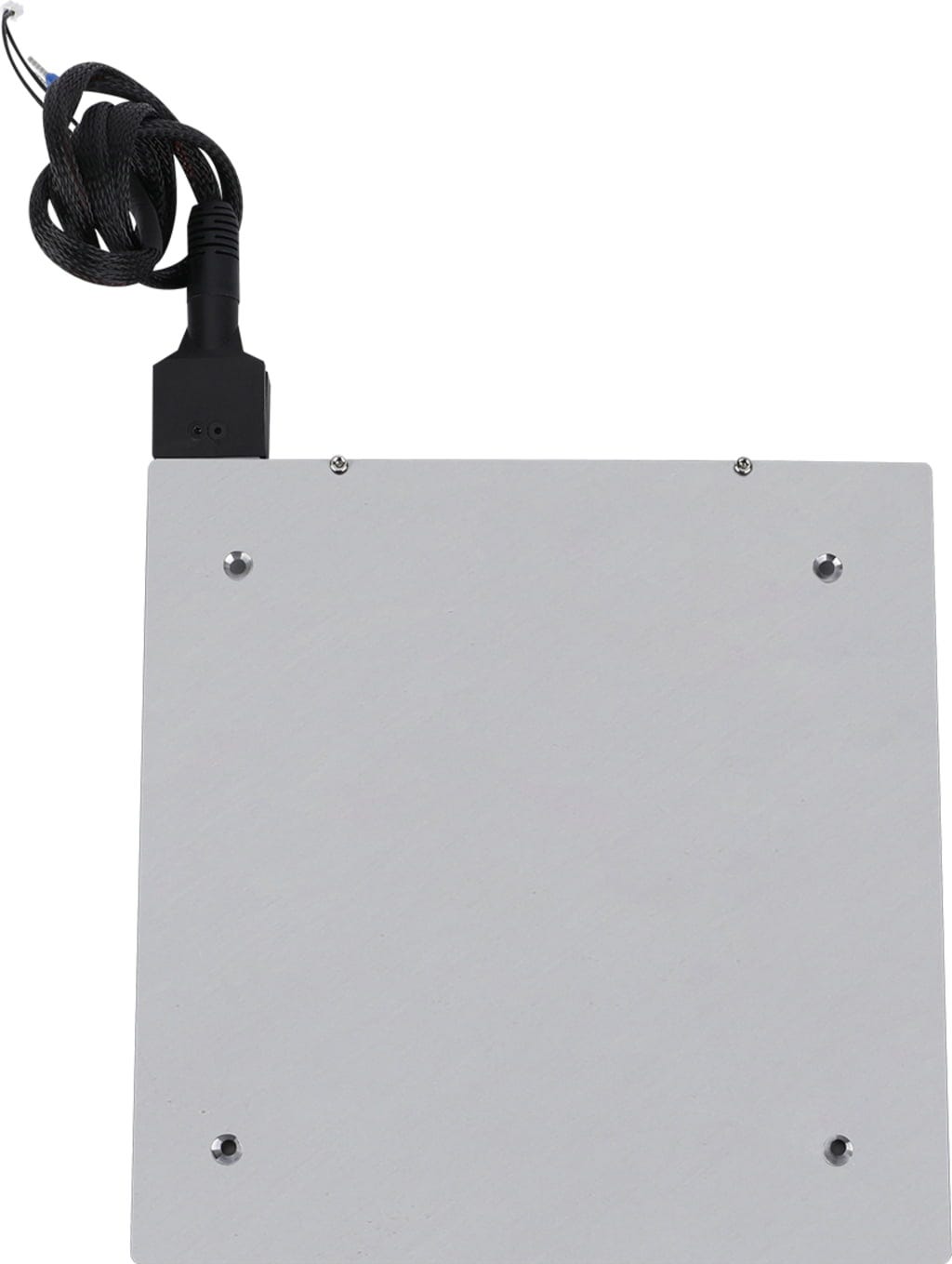 Creality  Heizbett, CR-10 SE    Originales Ersatz Heizbett von Creality