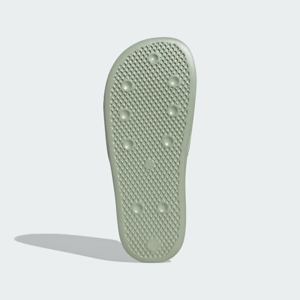 ADIDAS ORIGINALS CLAQUETTE ADILETTE LITE