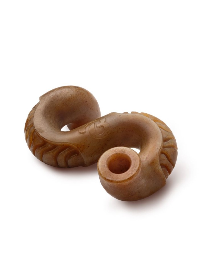 Benebone - Tripe Bone S 12cm -
