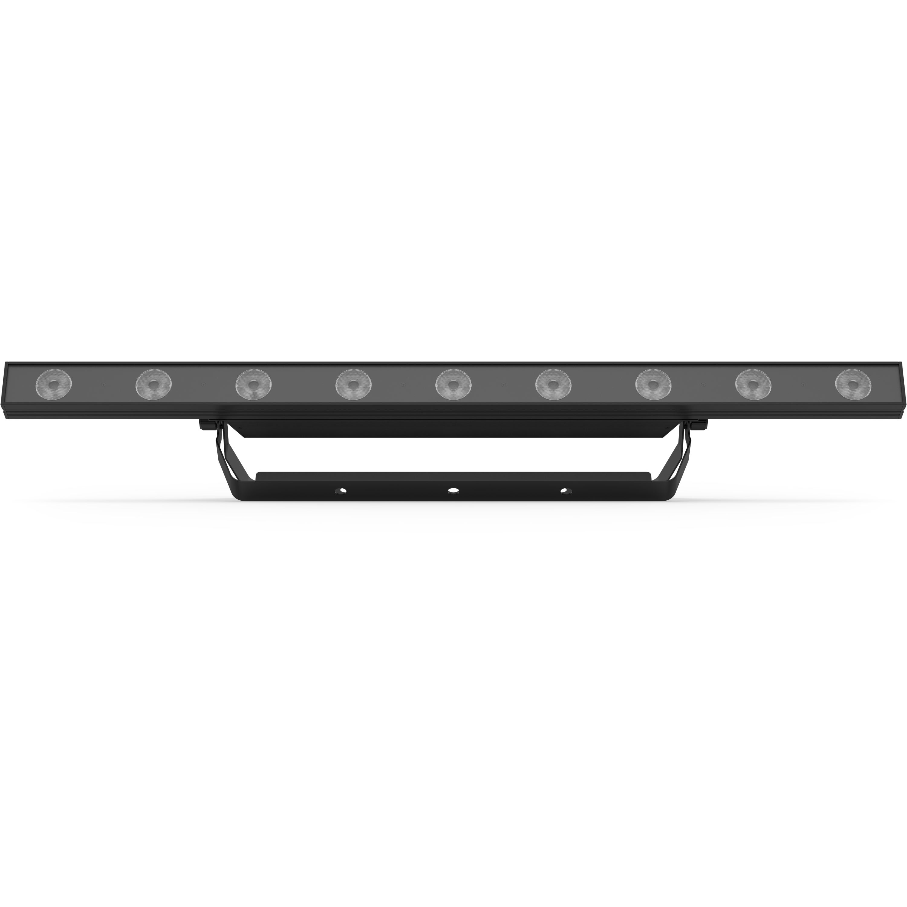 Chauvet DJ COLORband H9 ILS RGBWA+UV LED strip