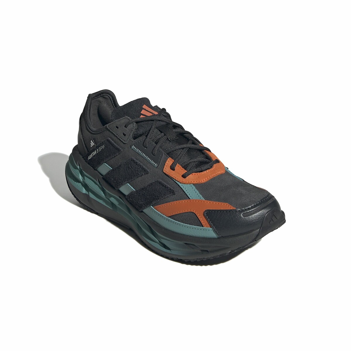 ADIDAS ROUPAS ESPORTIVAS<br>Tênis Adistar 3 Roupas Esportivas