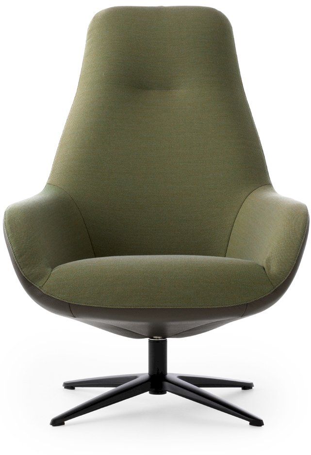 Pode   Spot Two Fauteuil