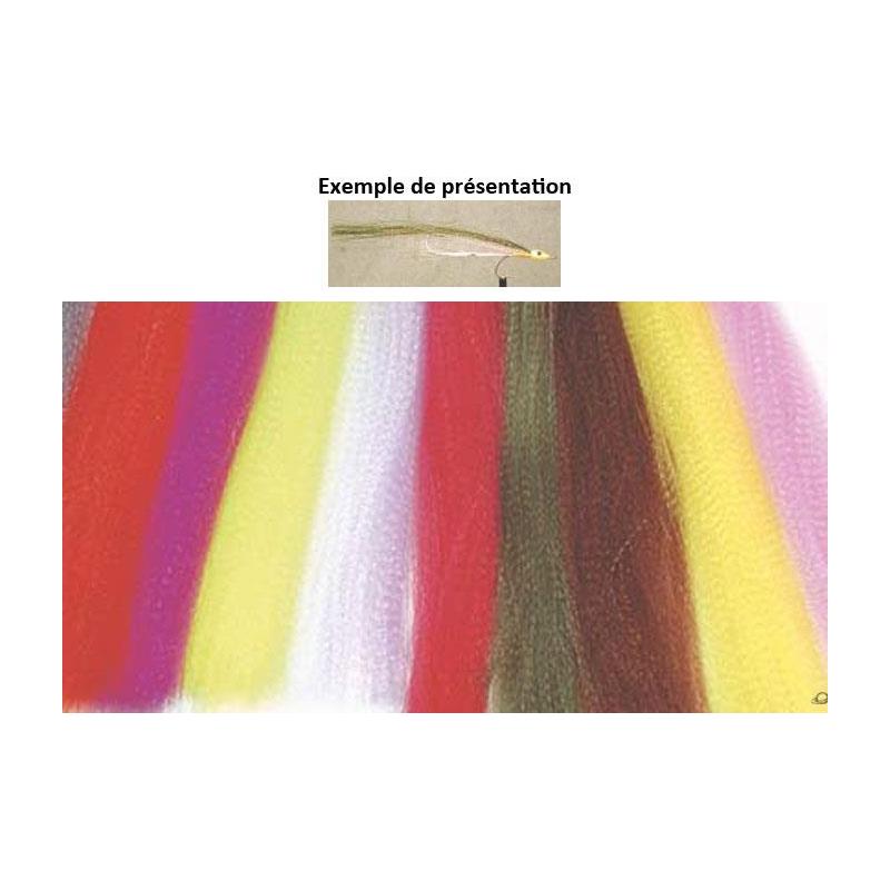 Flashabou Tof Supreme Hair