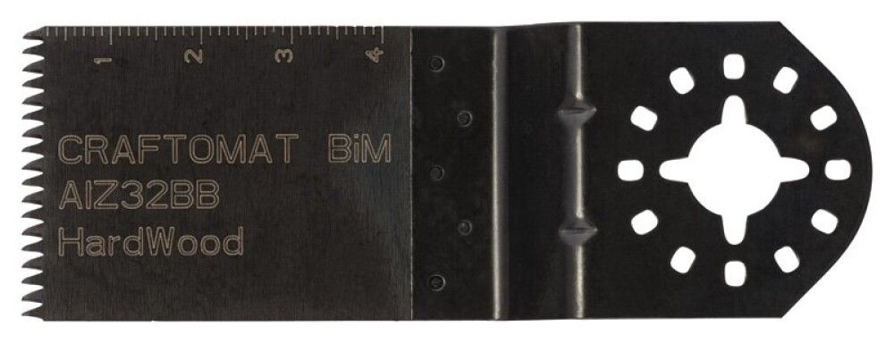 SAGBLAD CRAFTOMAT FOR MULTIMASKIN