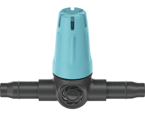 GARDENA Micro-Drip-System Kleine Oppervlakte Sproeier 10 st.
