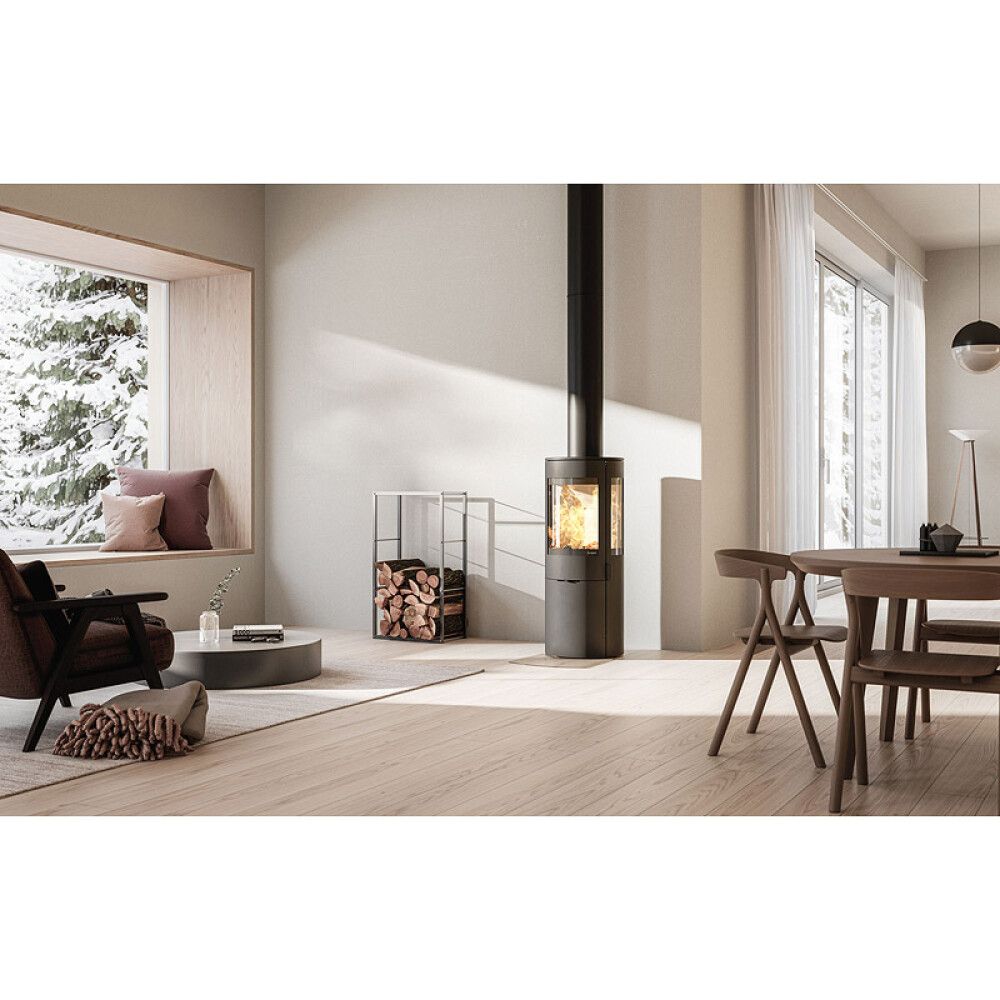 PEISOVN NORDPEIS ORIGO MED SIDEGLASS