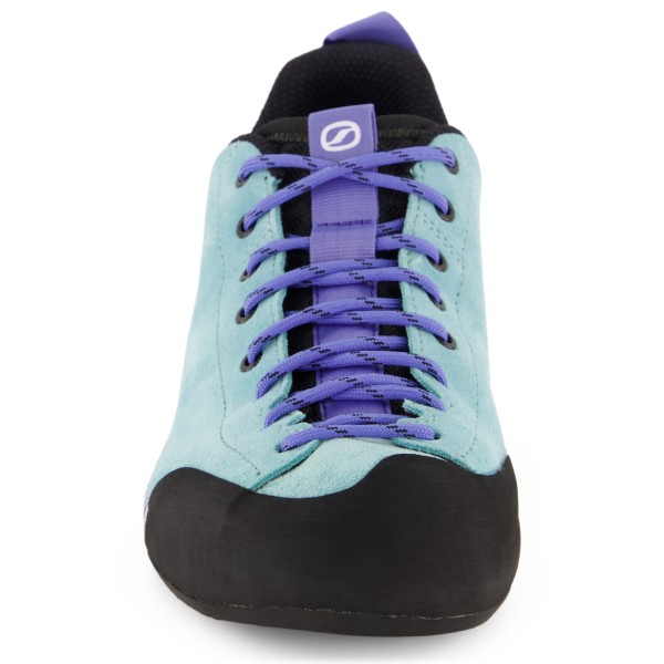 Scarpa - Women's Gecko - Chaussures d'approche