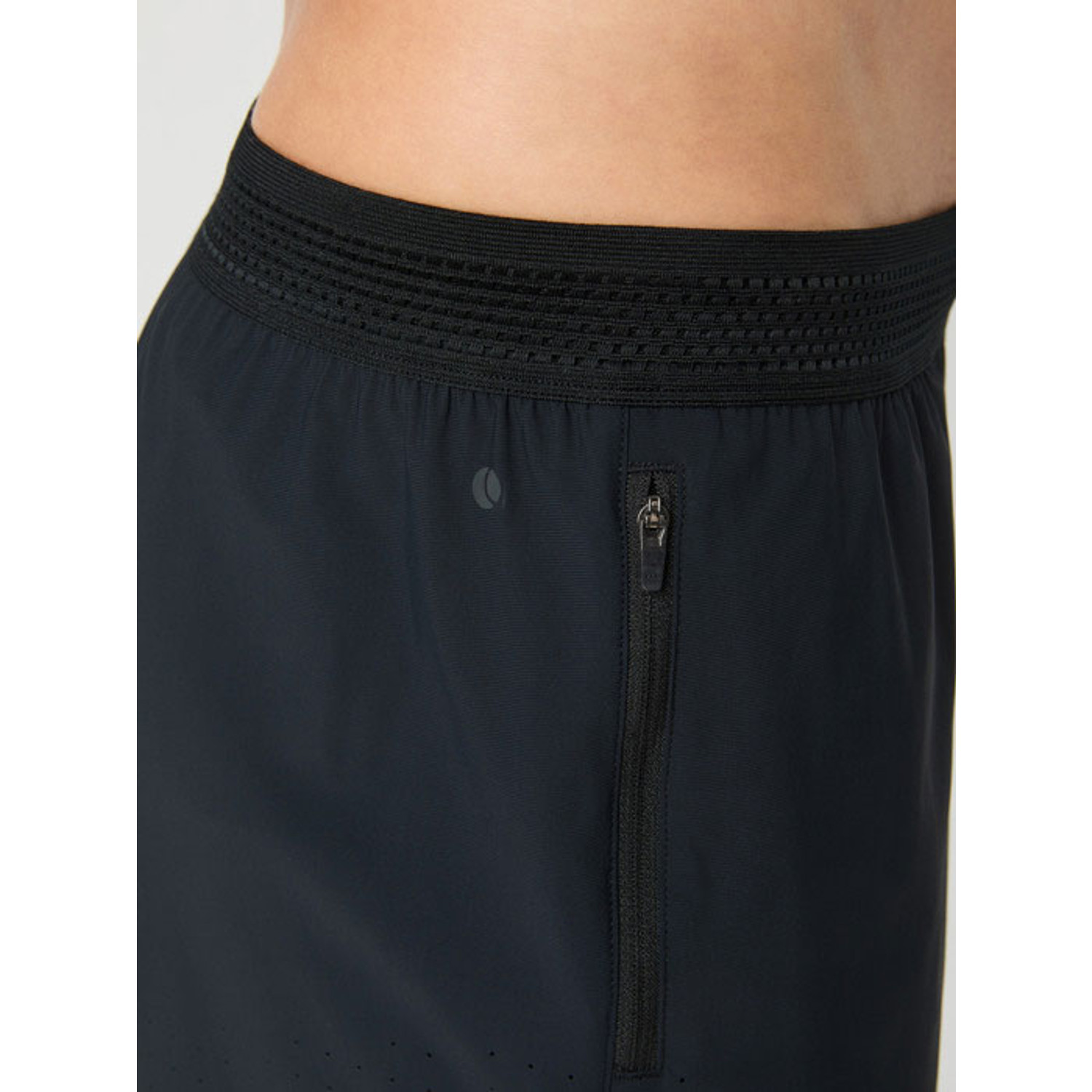 Björn Borg Tech Shorts Heren
