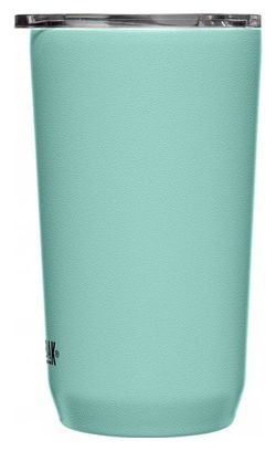 Gobelet Isotherme Camelbak Horizon 470 ml Bleu Clair