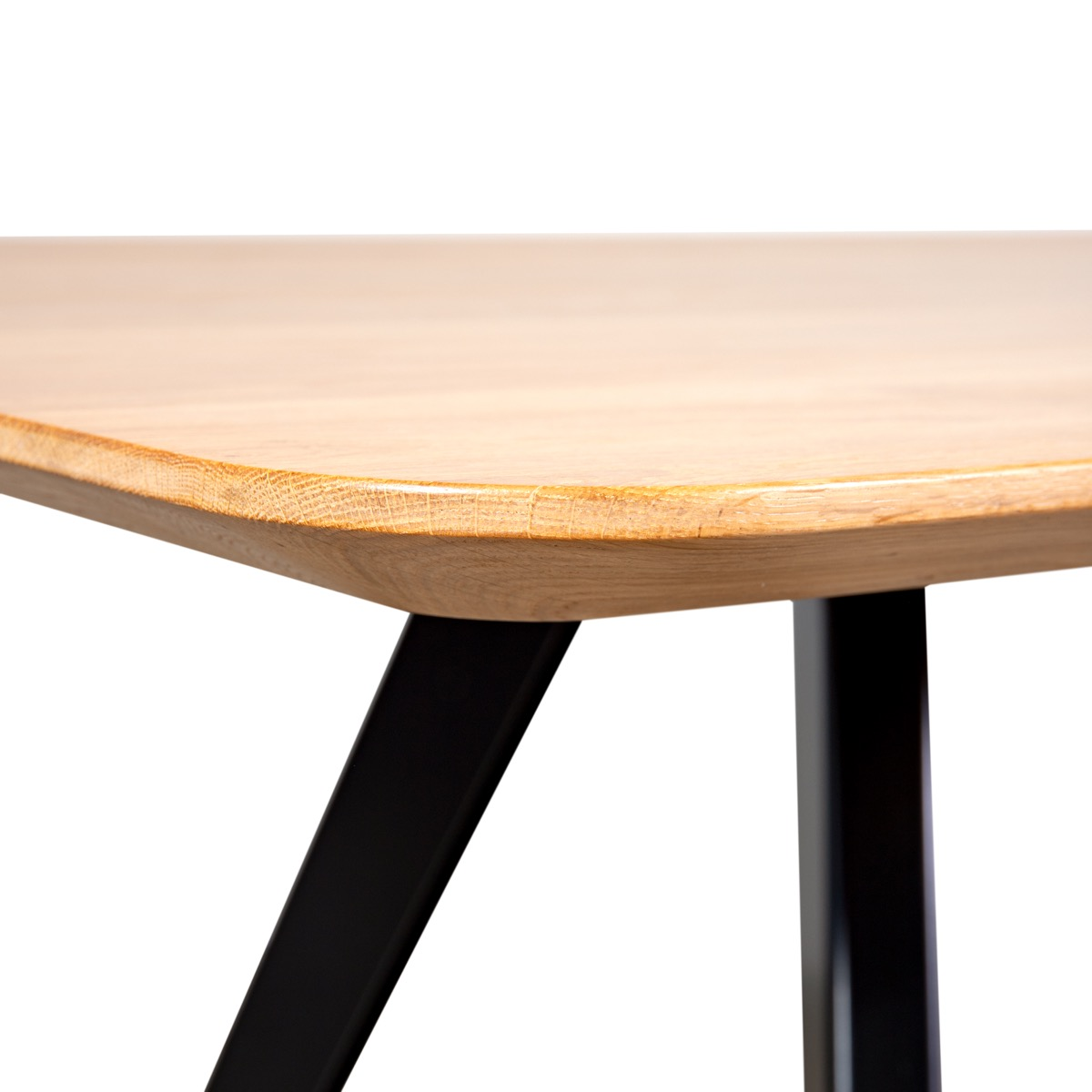 Tafel Mellys 240x90
