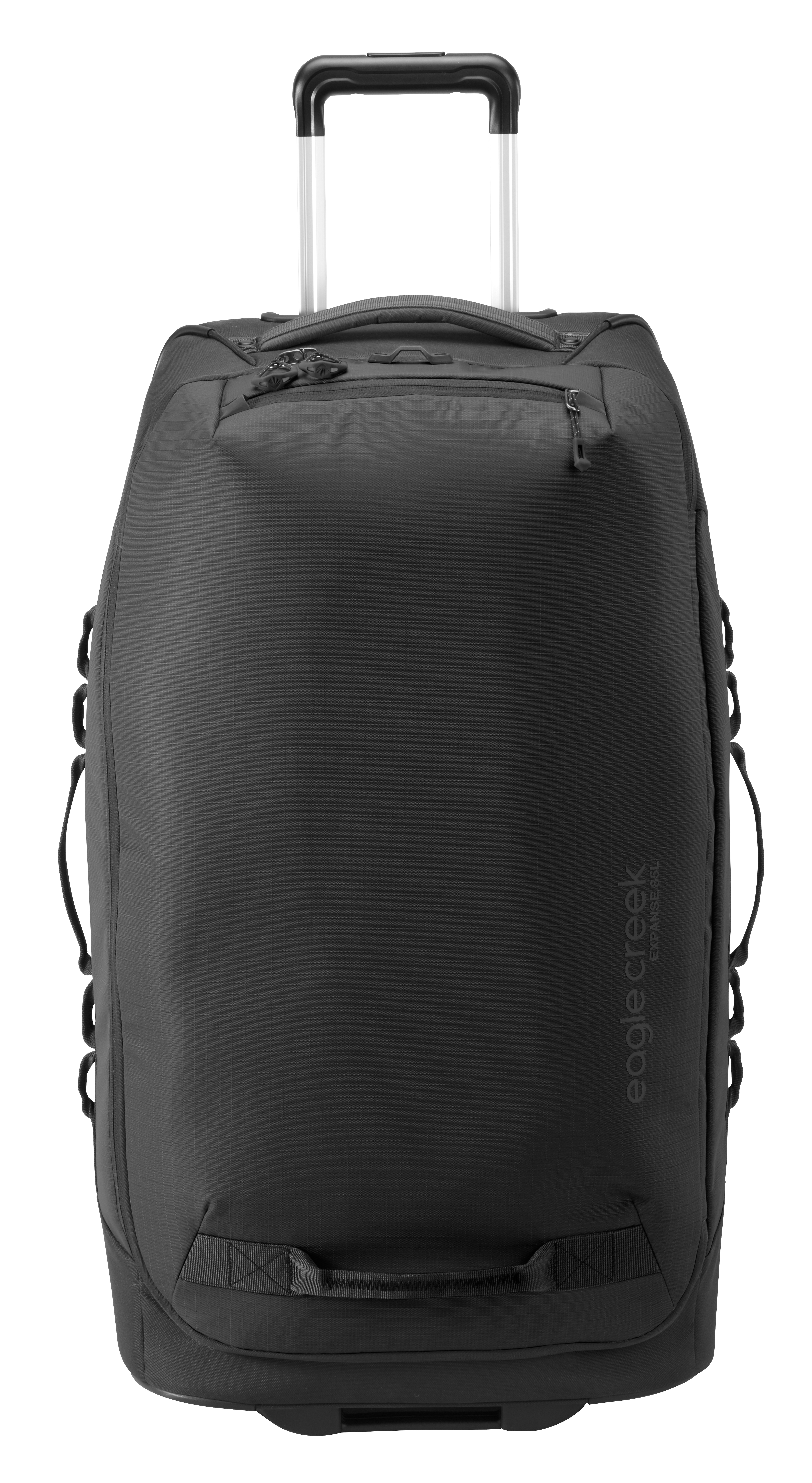 Expanse Convertible 85L