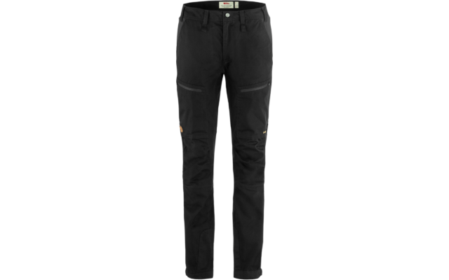 Fjällräven Abisko Lite Damen Trekkinghose