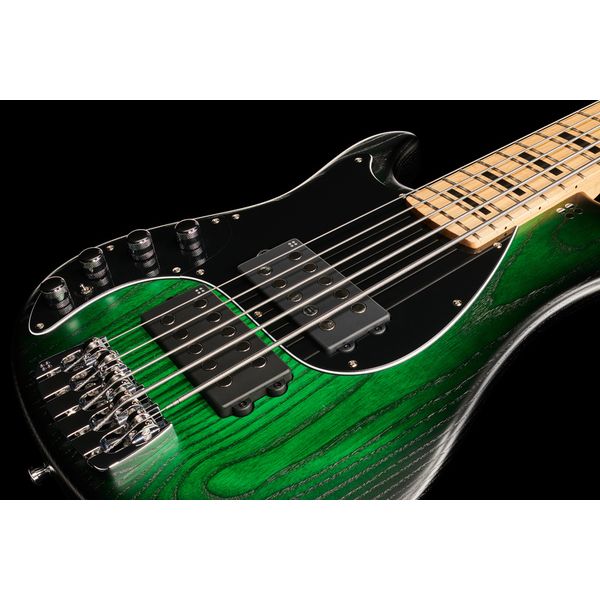 Sandberg California VM2 5 GB LH