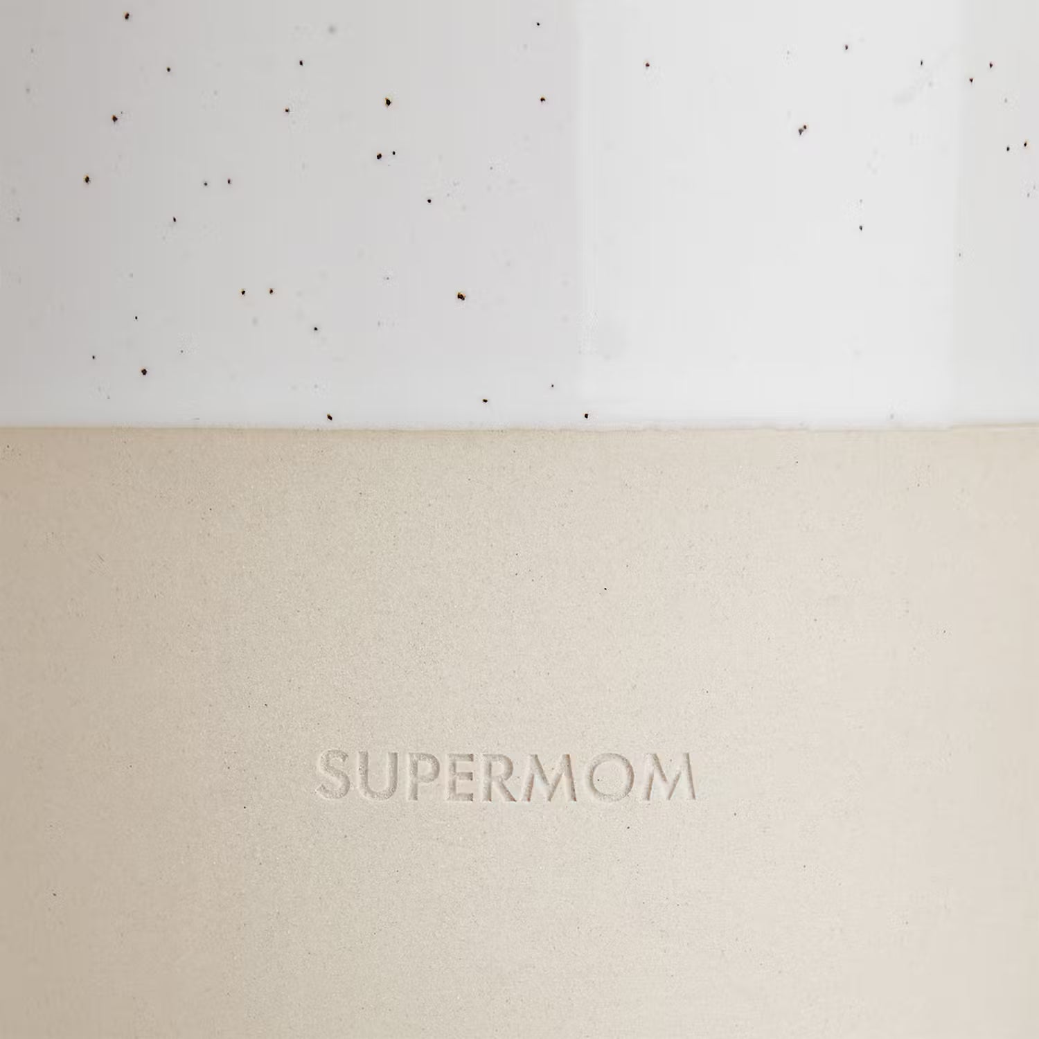 ME TIME Tasse Supermom 6er-Set