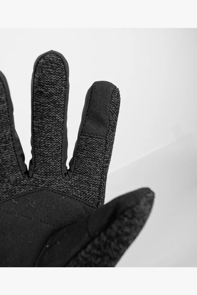 Reusch Loraine R-TEX® XT Damen Handschuh