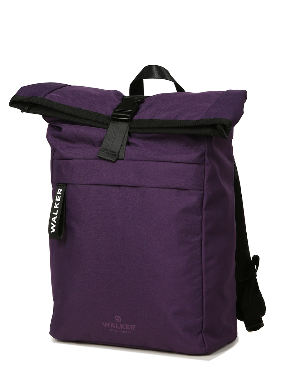 Sac À dos Walker Alpha Roll Top