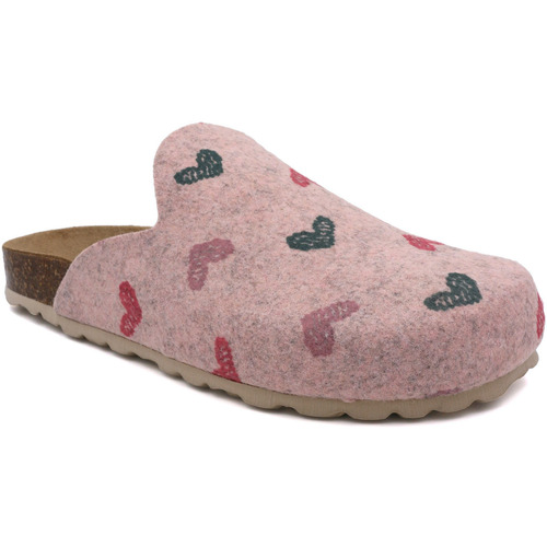 Billowy - 7057C08 Rosa