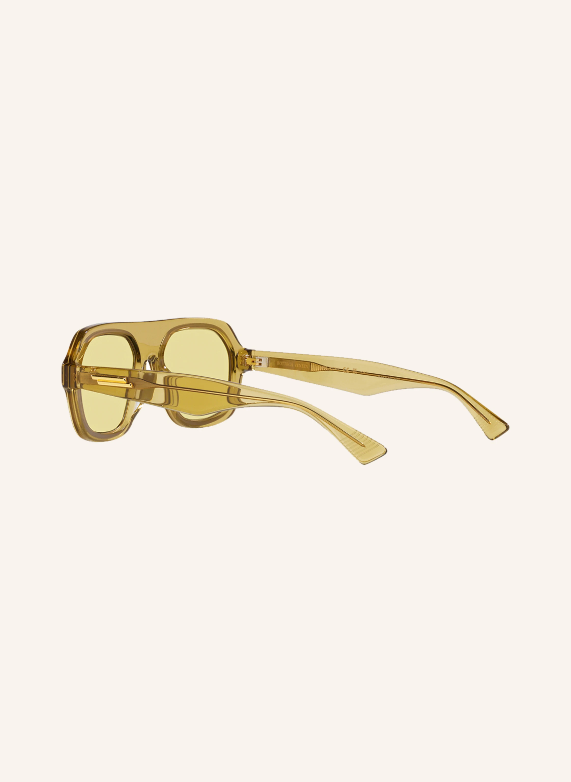 BOTTEGA VENETA Sonnenbrille BV1217S
