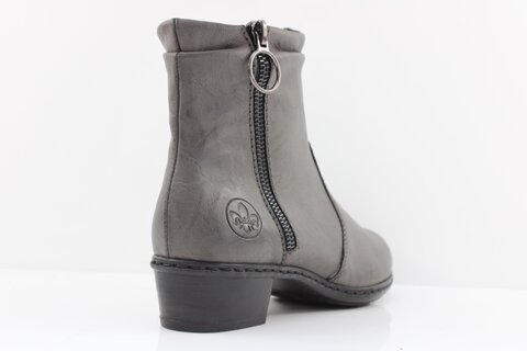 Rieker Stiefeletten