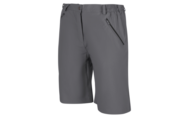 Regatta Women’s Xert Stretch Bermuda Light Damen Shorts