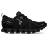 Cloud 5 Waterproof Wandelschoen