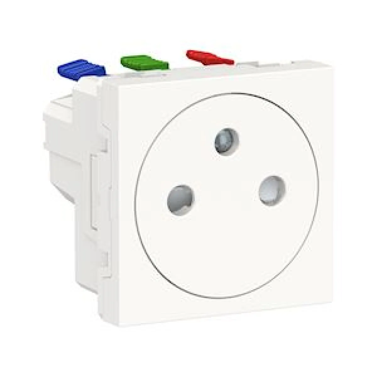 Schneider Electric NU305218