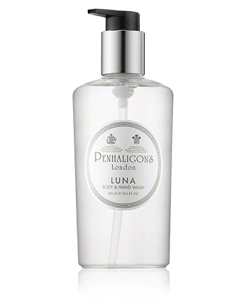 Penhaligon's Luna Body & Hand Wash 300ml