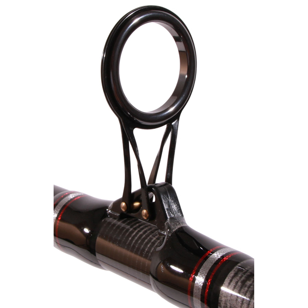 Ensemble Mer/Surfcasting Ultimate Extreme Beach Double Set 4.20m