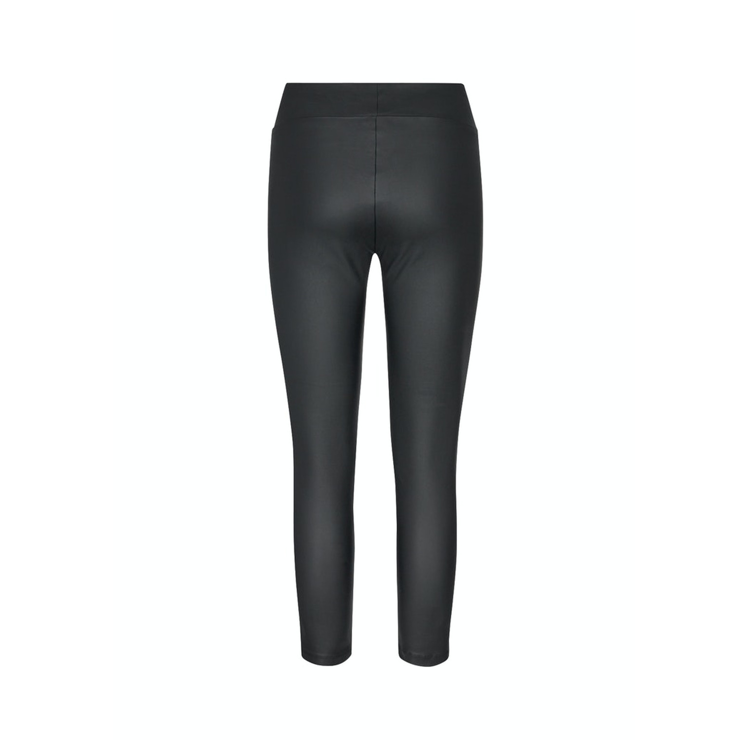 Soyaconcept SC-PAM 2-B