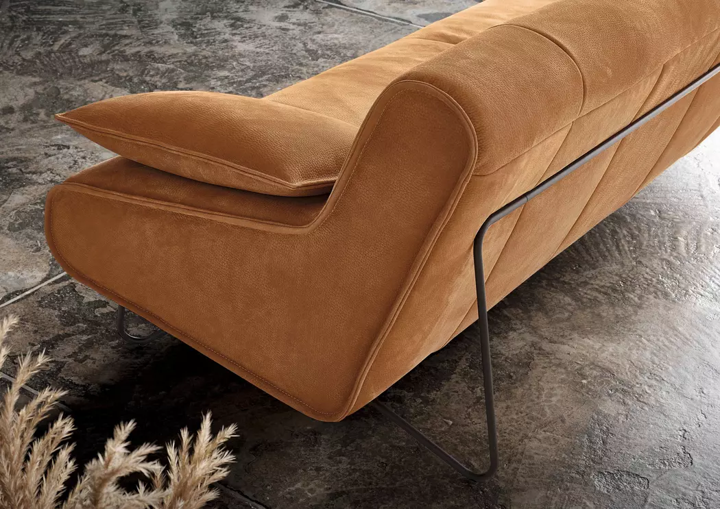 Sofa Gismo