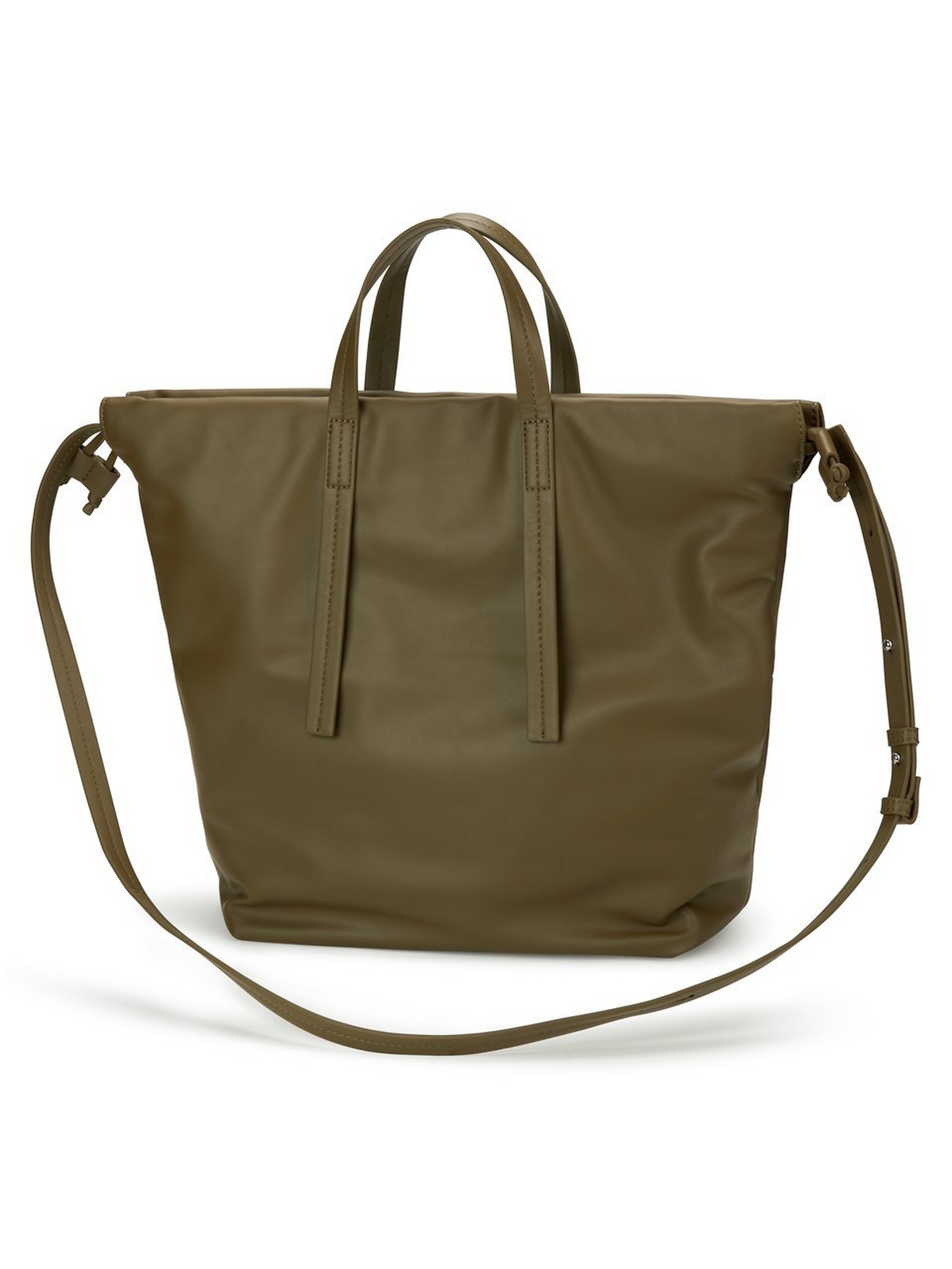 Handtasche Irlin