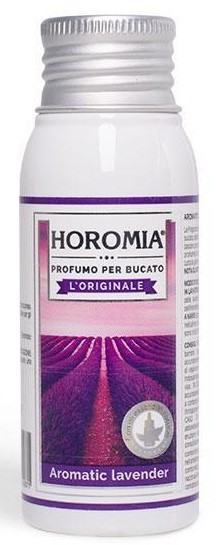 horomia Wasparfum Aromatic Lavender 50 ML