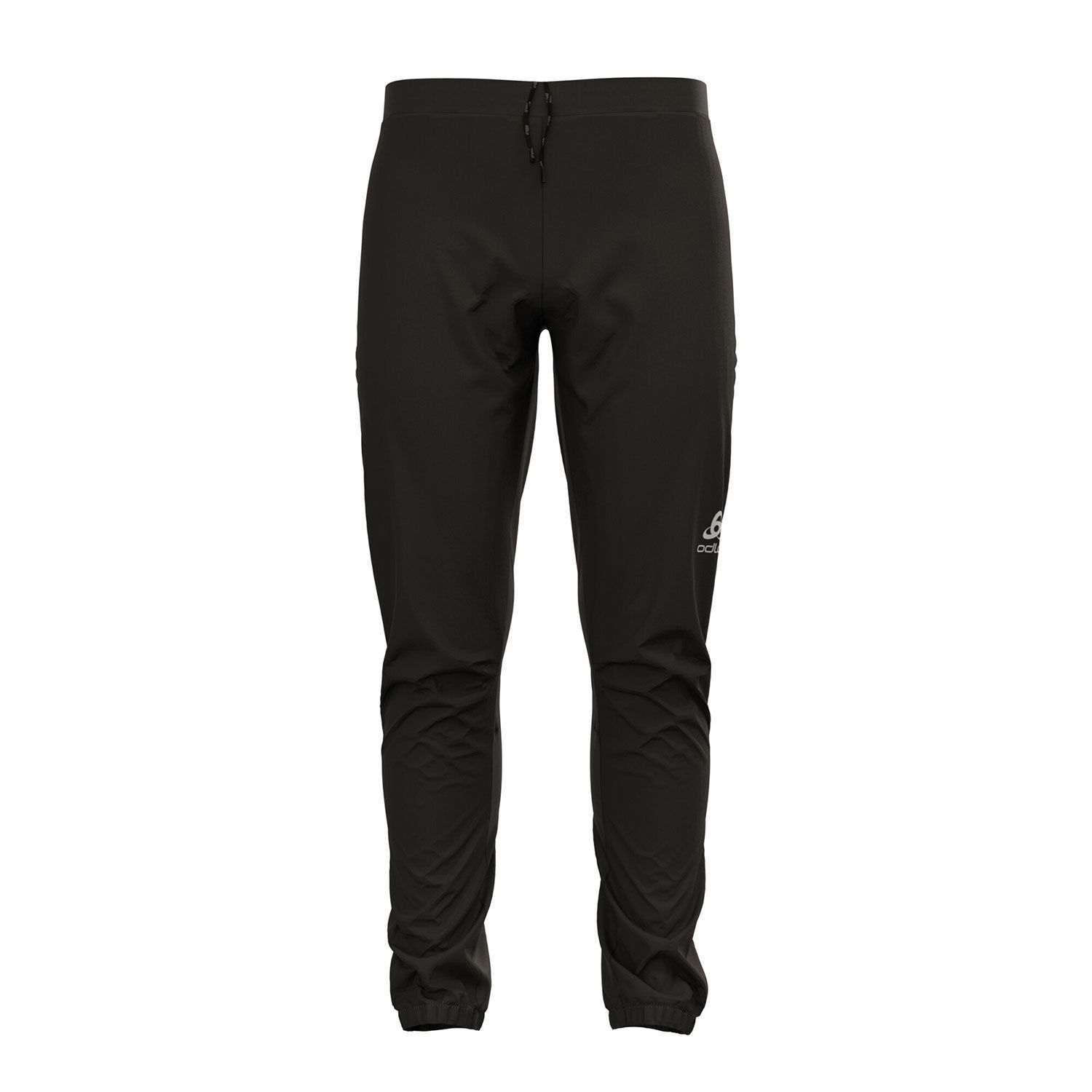 Odlo Brensholmen Crosscountry Hose