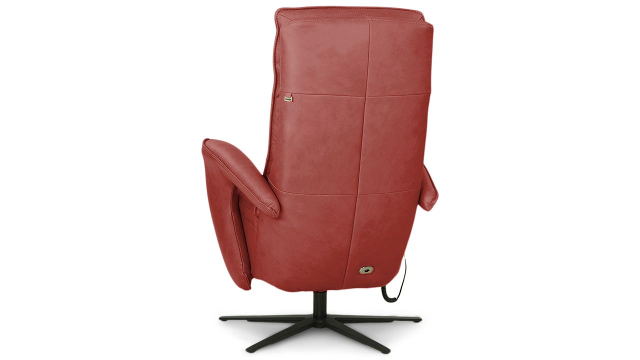 Relaxfauteuil Rhode  | Hukla