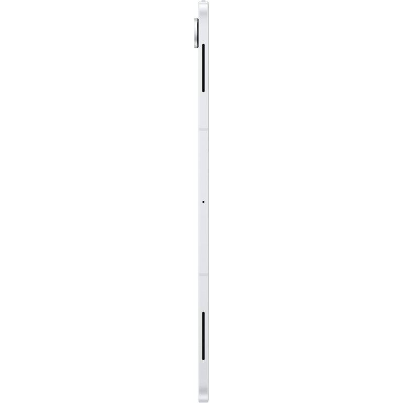 Samsung Galaxy Tab S11 Ultra (14,6