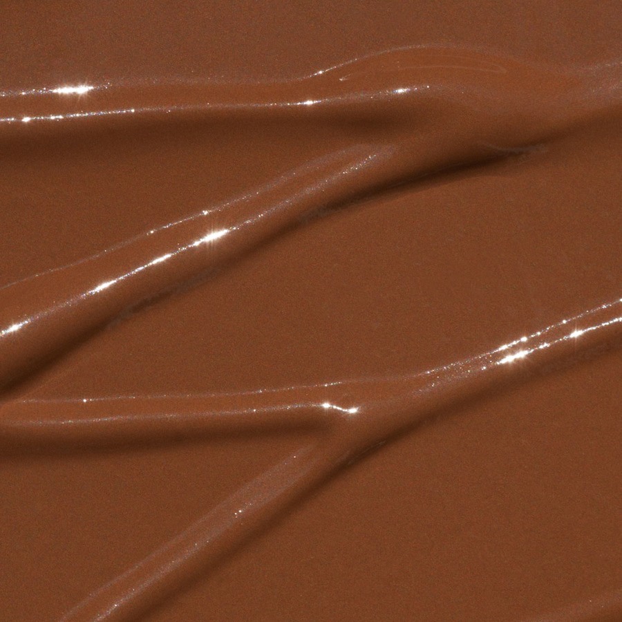 Mádara The Concealer #65 Mocha 4ml