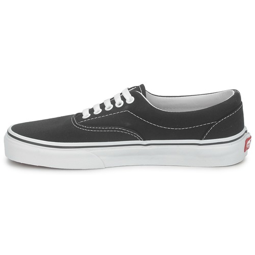 Vans - UA ERA - Noir