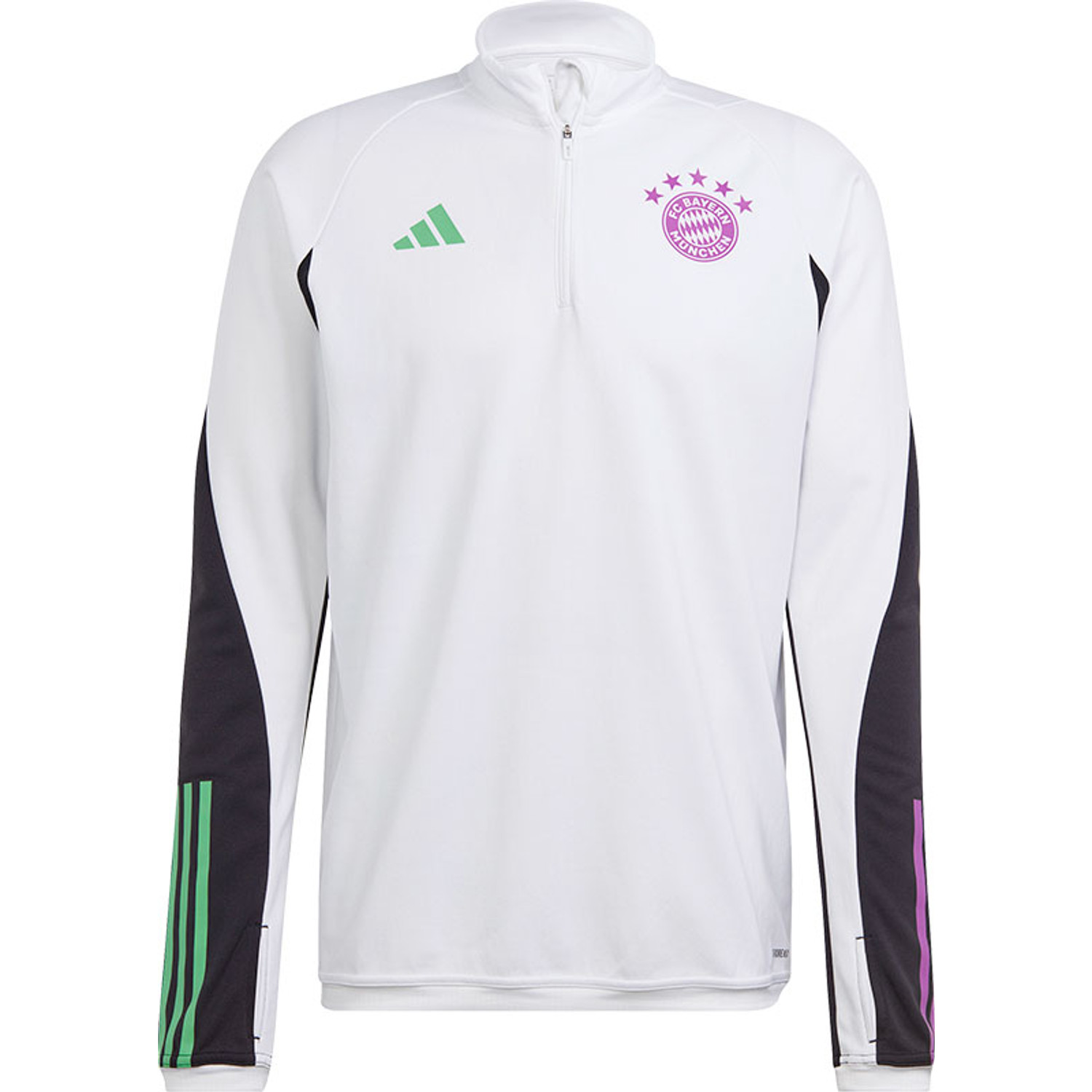 adidas Bayern München Trainingspak