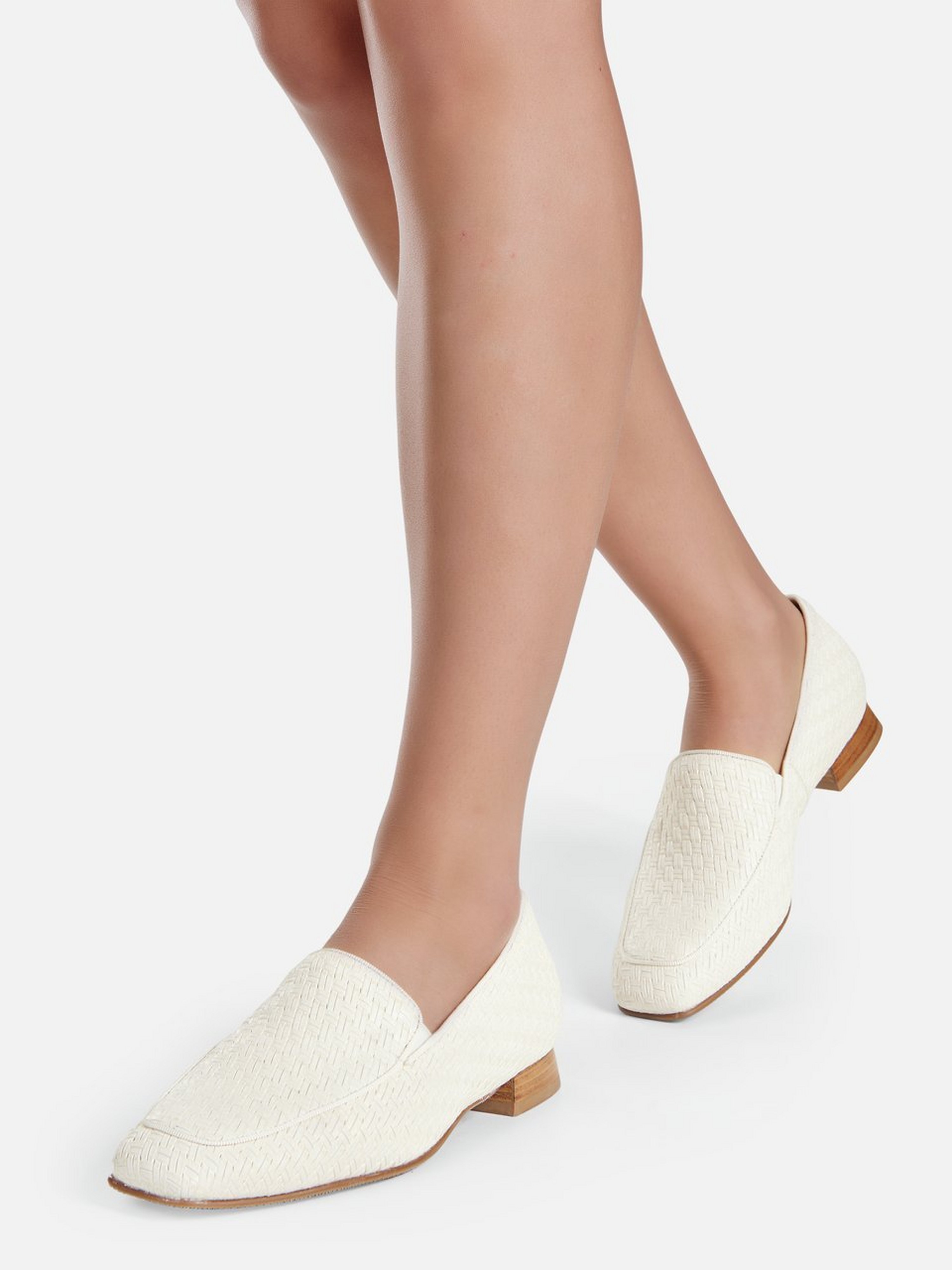 Slipper
